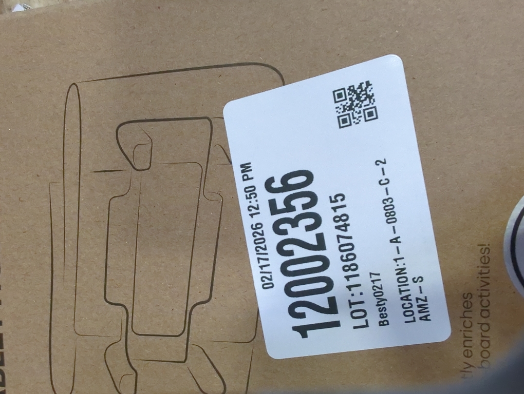 Lamicall Tablet Holder for Car Headrest - [Thick Case Friendly] [360° Rotation] Car Tablet Mount for Backseat, Road Trip Essentials for Kids, for iPad Pro, Air, Mini, Galaxy, Fire HD, 6.1-13 Tablets