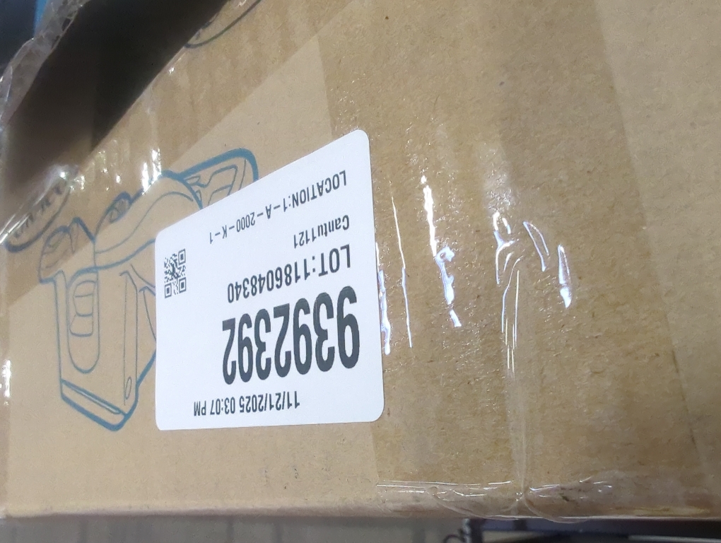 Graco SnugRide Lite Infant Car Seat Base