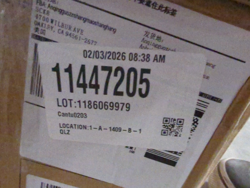 Steam Cleaner, Multipurpose Powerful Steamer with 21 Accessories, 248°F High-Temperature Steam for Floors, Grout, Tiles, Carpet, Cars - Portable 1.08L Tank, Child Lock, Chemical-Free Cleaning (Yellow)