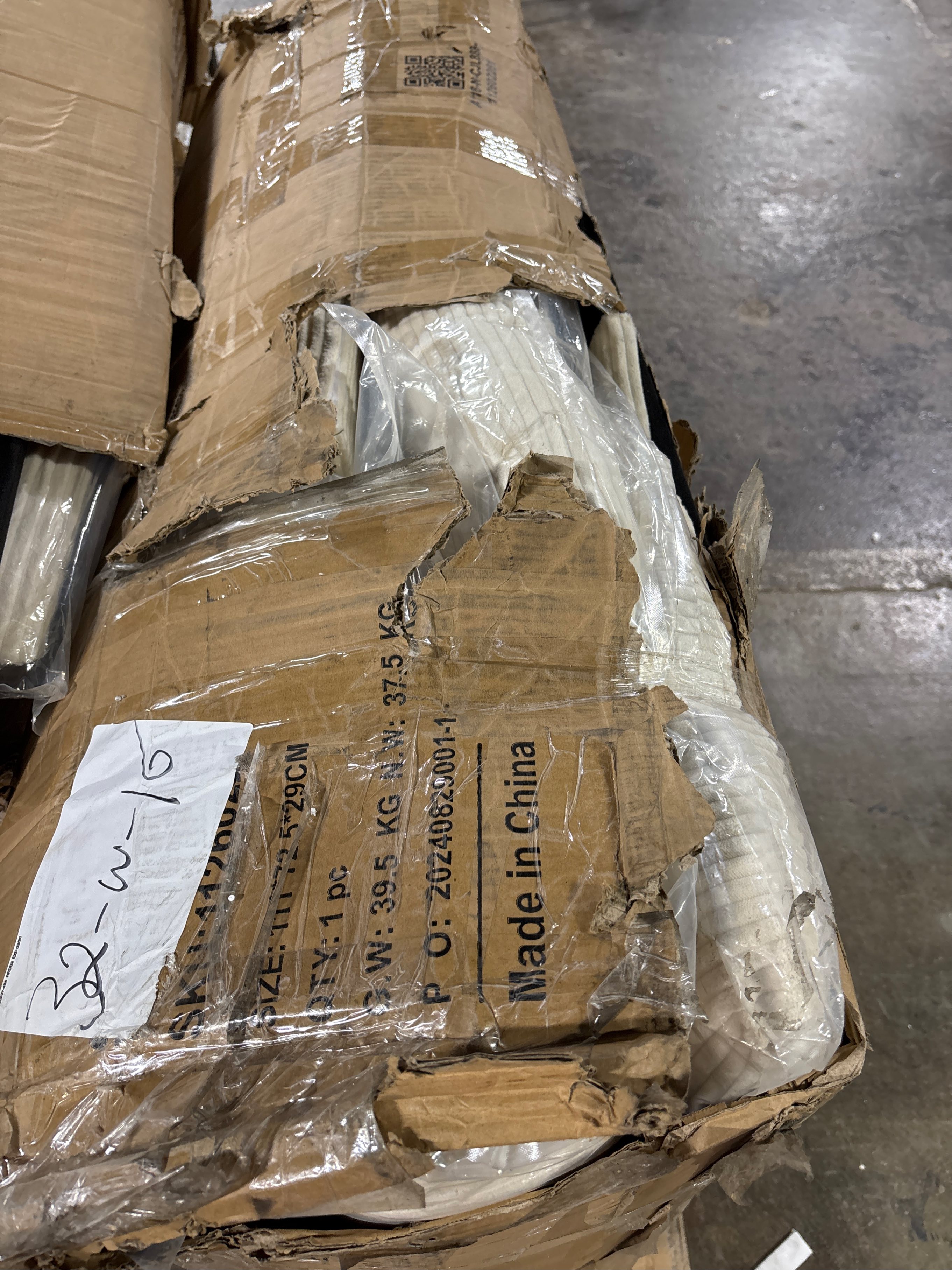 https://s3.us-central-1.wasabisys.com/manyfastscan-photos/eba49629-4fea-4f5c-ba21-04ee24435526.jpg