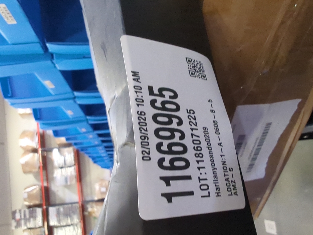 Sturdy 3 Ring Zipper Binder with Strap - 2 Binder with Pockets Holds 500 Sheets, Laptop & More - Durable & Easy to Carry