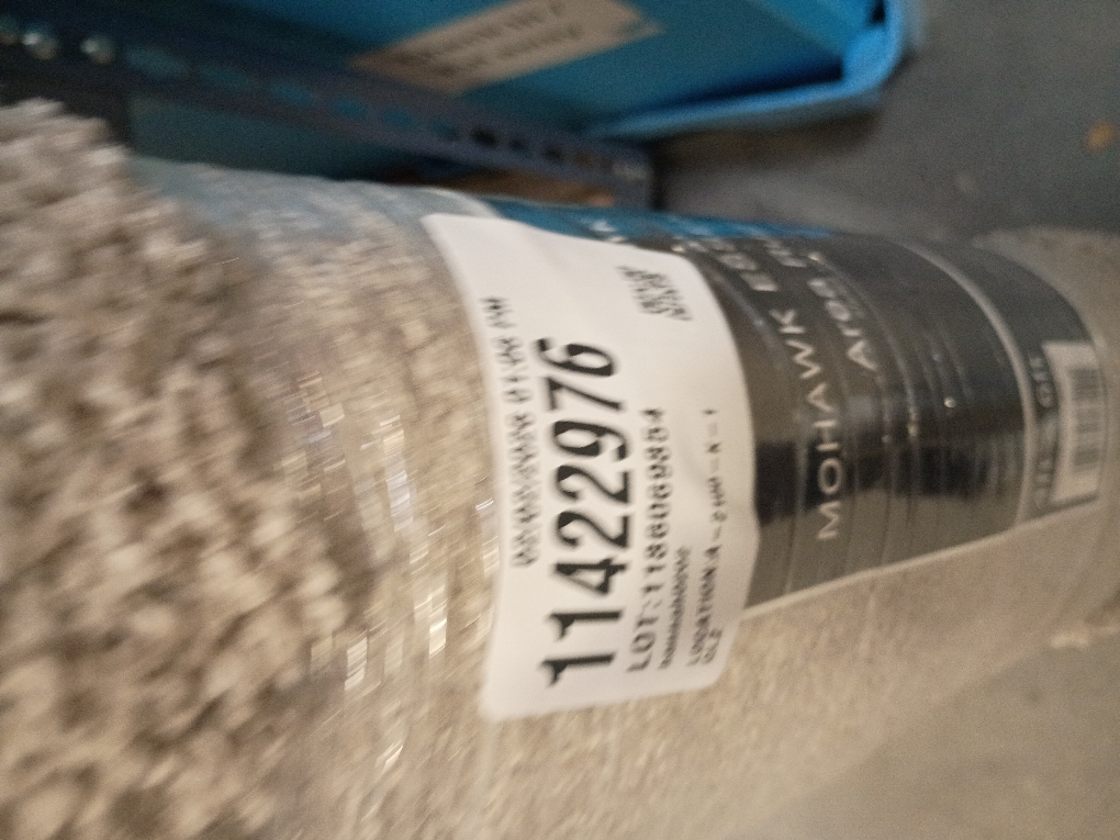 4' ' Mohawk Area Rugs