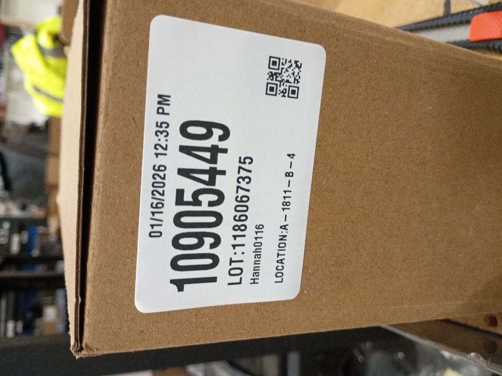 Velener 2 Pcs Small Fake Plants Eucalyptus, Artificial Plants Indoor for Shelf, Potted Eucalyptus Plants for Home/Bathroom/Pottery Barn/Desk/Farmhouse/Coffee Table Decor (Sage Green)