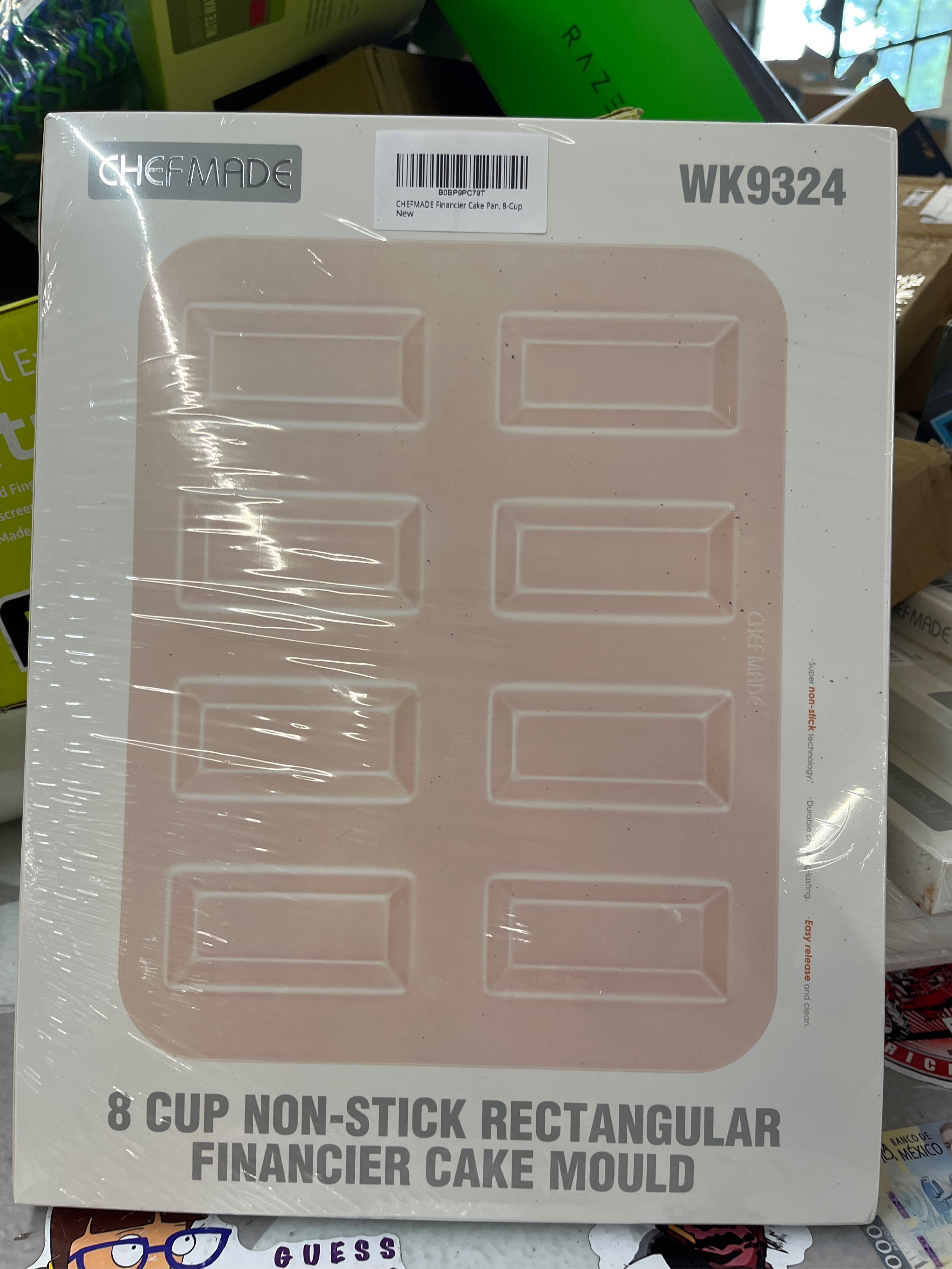 https://s3.us-central-1.wasabisys.com/manyfastscan-photos/ebbd724c-39bb-400a-b312-de8e293fb6d4.jpg
