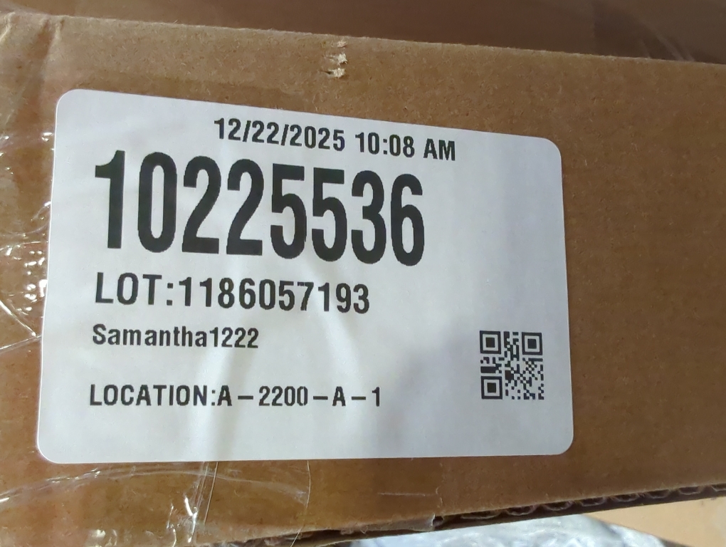 Kuyal Clear Chair mat for Hard Floors 36 x 48 inches Transparent Floor Mats Wood/Tile Protection Mat for Office & Home (36 X 48 Rectangle)