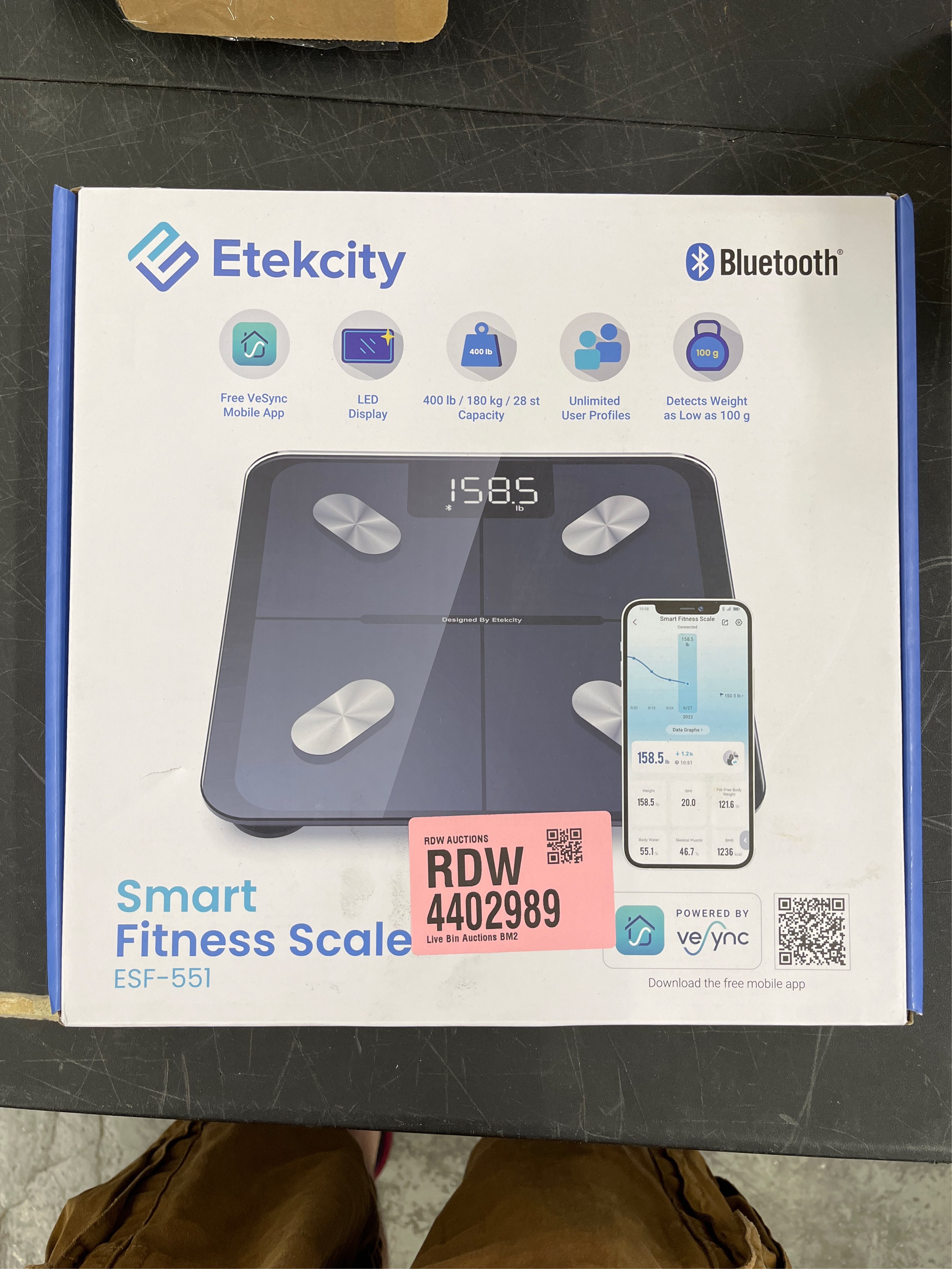 https://s3.us-central-1.wasabisys.com/manyfastscan-photos/ebccf027-77f7-4483-9849-7732802b8ff6.jpg