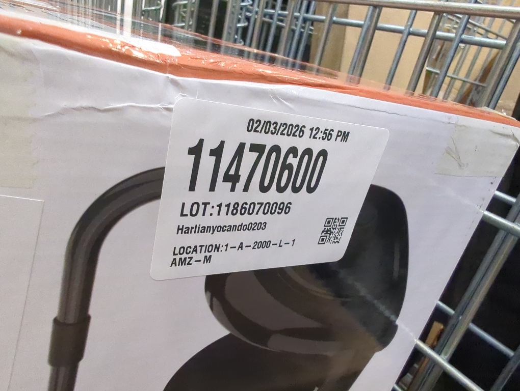 Shiatsu Foot Massager with Heat,Foot Massager for Plantar Fasciitis,Pain Relief and Heat Therapy,Massage Foot/Calf with Deep Kneading,Christmas Gift for Women and Men(Black)