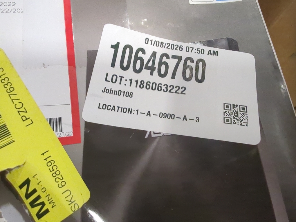 ASUS ZenDrive Ultra Slim USB 2.0 External 8X DVD Optical Drive  /-RW with M-Disc Support for Windows and Mac and Nero BackItUp for Android devices