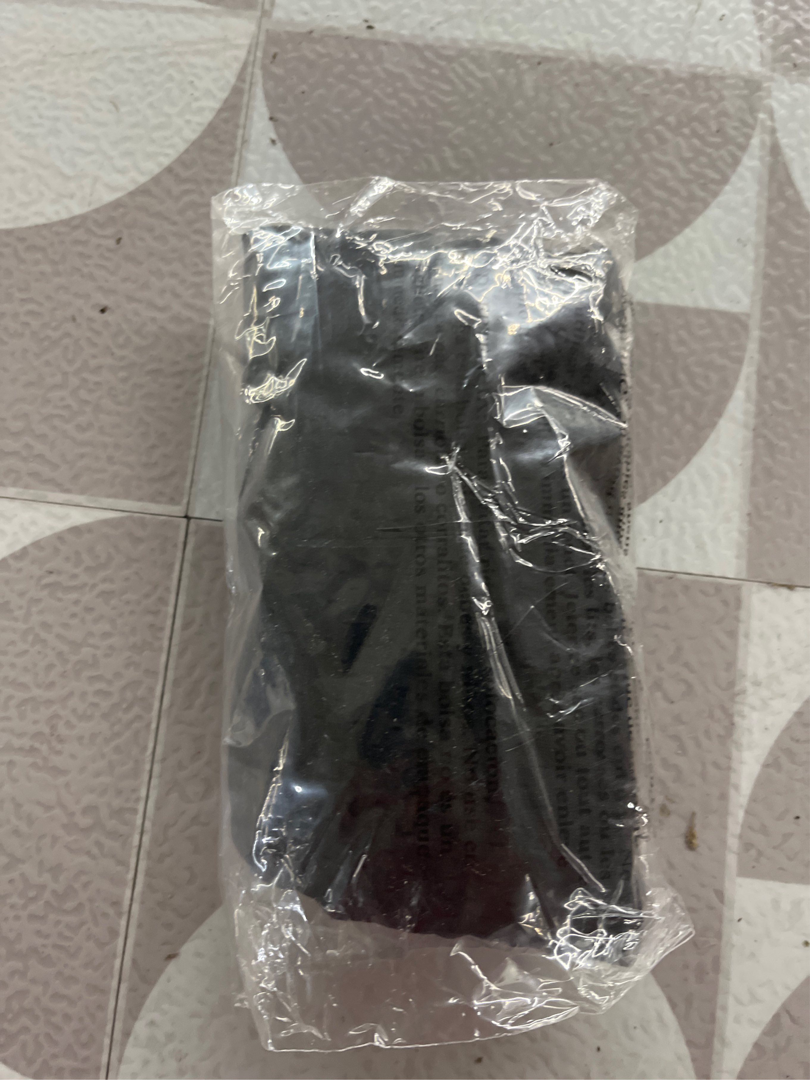 https://s3.us-central-1.wasabisys.com/manyfastscan-photos/ebd73524-1159-40a6-ba5f-2cf728a58f89.jpg
