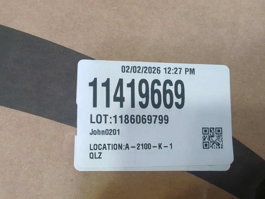 Color dark blue UPPAbaby Minu V3 Travel Stroller | Lightweight   Compact Design | One-Hand Fold   Unfold | from Birth   Overhead Compatible | Dillan (Stone Blue/Carbon Frame/Sand Leather)