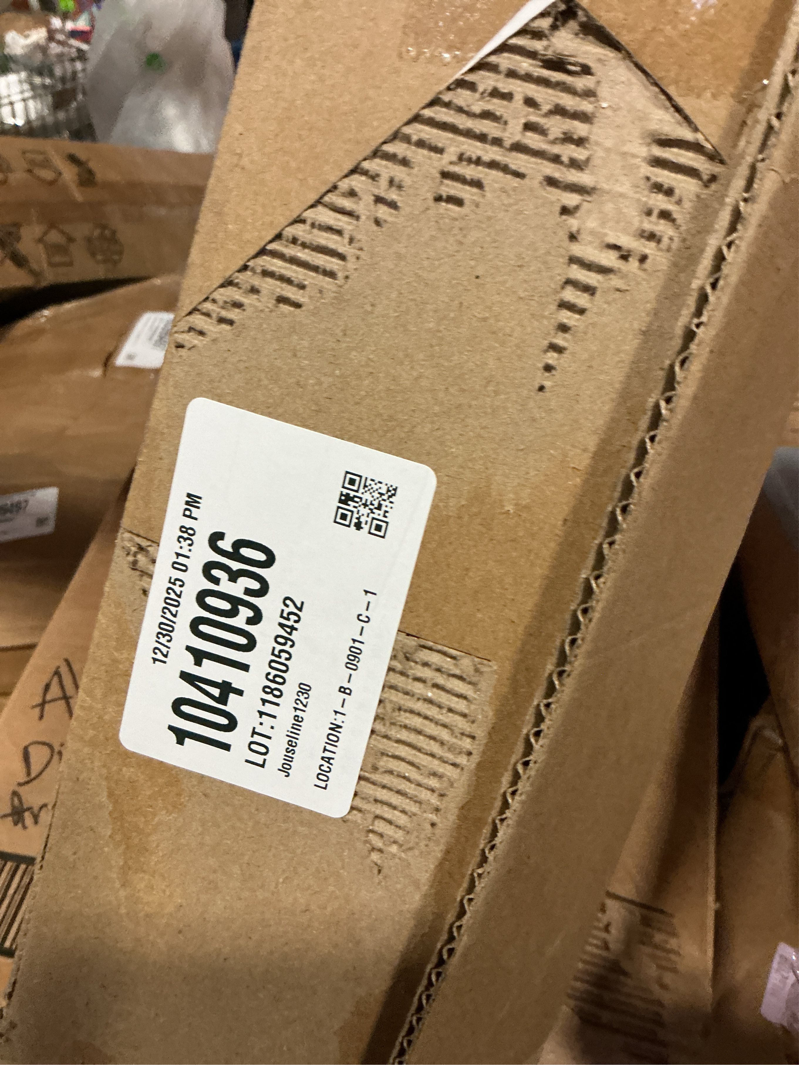 12FT (20ft Reach) Telescopic Gutter Cleaning Tools from The Ground, Rain Gutter Cleaners Tool with Hose Copper Attachment, Long Reach Gutters Cleaner Wand with Extension Pole