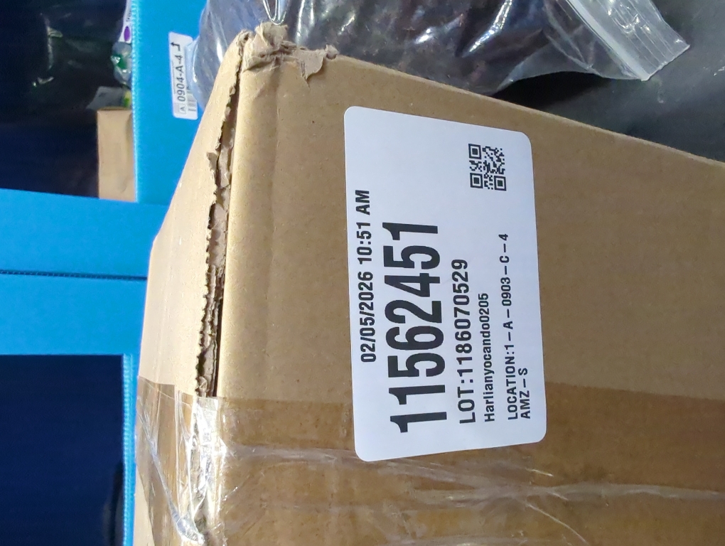 T Post Clips 500 pcs Fence Wire Tensioner, Galvanized Steel Fence Clips for Securing Wire Garden Farm Highway Sport Fences