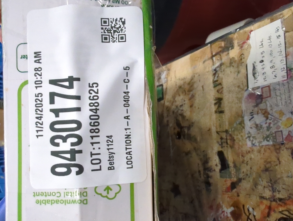 LeapFrog LeapReader System Learn to Read 10 Book Bundle