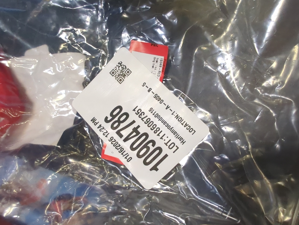 Polaroid IS048 Waterproof Instant Sharing 16 MP Digital Portable Handheld Action Camera