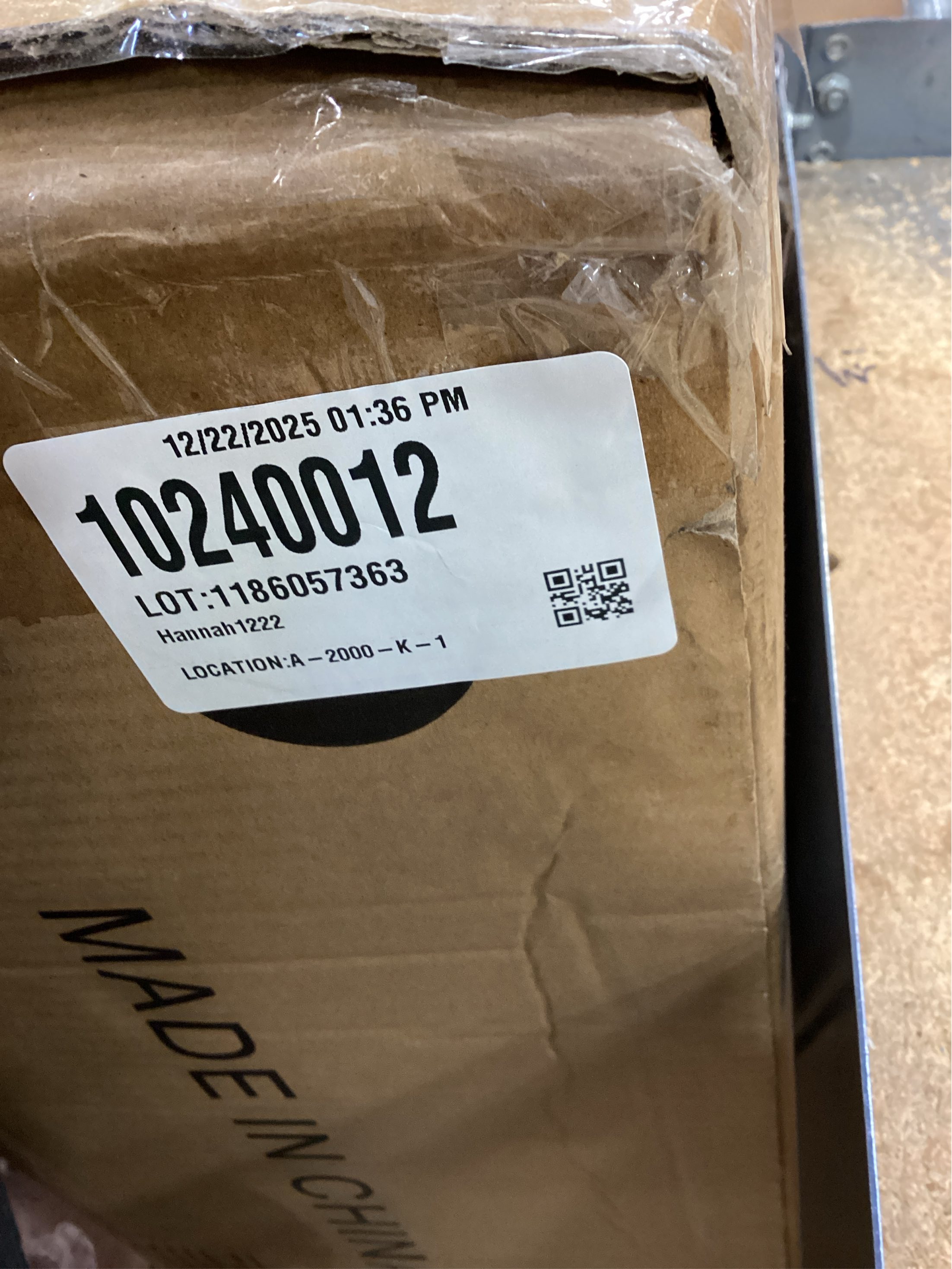 Foldable Memory Foam Mattress - 3 Inch Cot Waterproof Collapsible Mattress with Washable Cover, Portable Guest Bed Pad, Sleeping Mat for Travel RV Yoga, Non-Slip Bottom,72x24x3