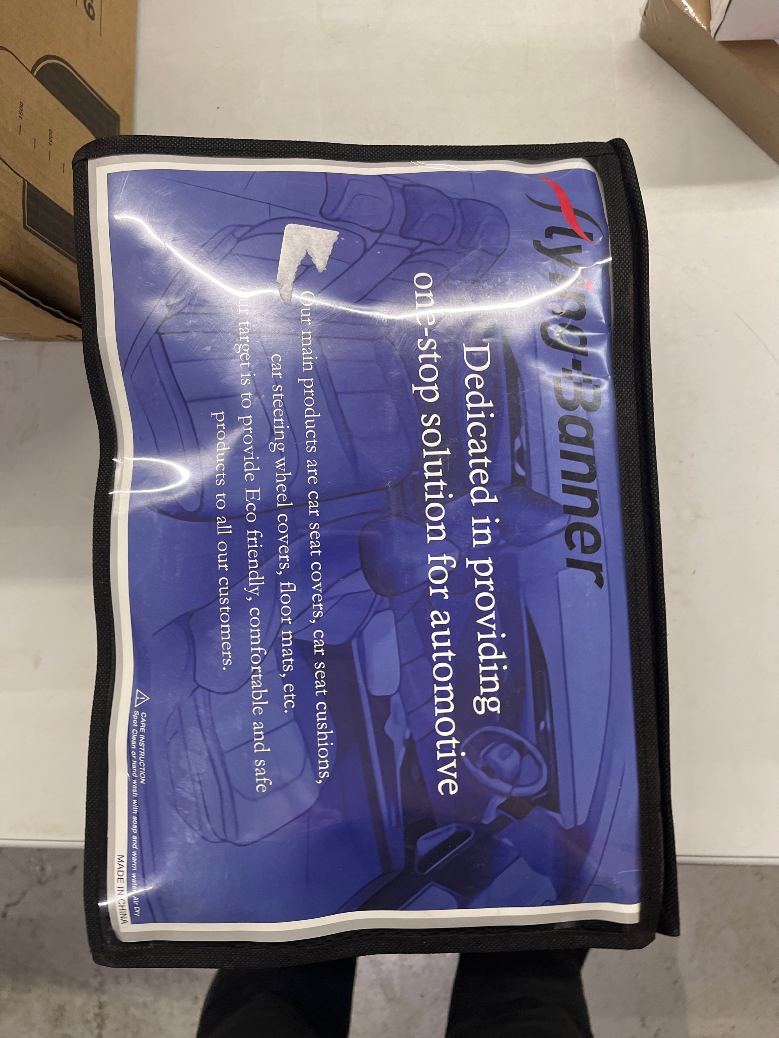 https://s3.us-central-1.wasabisys.com/manyfastscan-photos/ec11919e-c199-40c8-8720-7dc27b0f062c.jpg