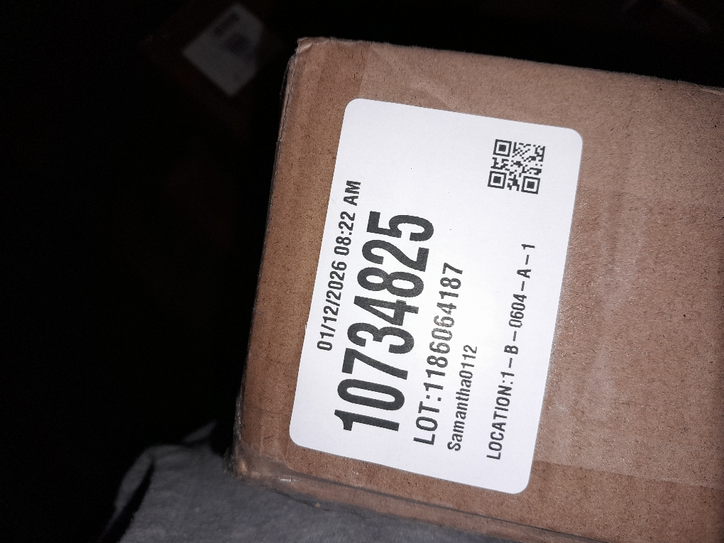 Elongated Bidet Toilet Seat – Non-Electric, Slow-Close Lid, Adjustable Water Pressure, Self-Cleaning Dual Nozzles for Frontal & Rear Wash – Hygienic Fresh Water Bidet Seat with Brass Inlet (Elongated)