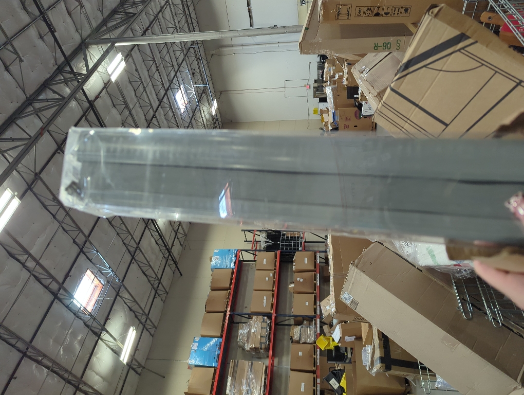 MYshade Cordless Blackout Window Blinds & Shades Pull Down Room Darkening Window Shades Light Blocking Honeycomb Cellular Shade for Indoor Windows Easy to Install 59 inch Wide, H72 Grey Blinds