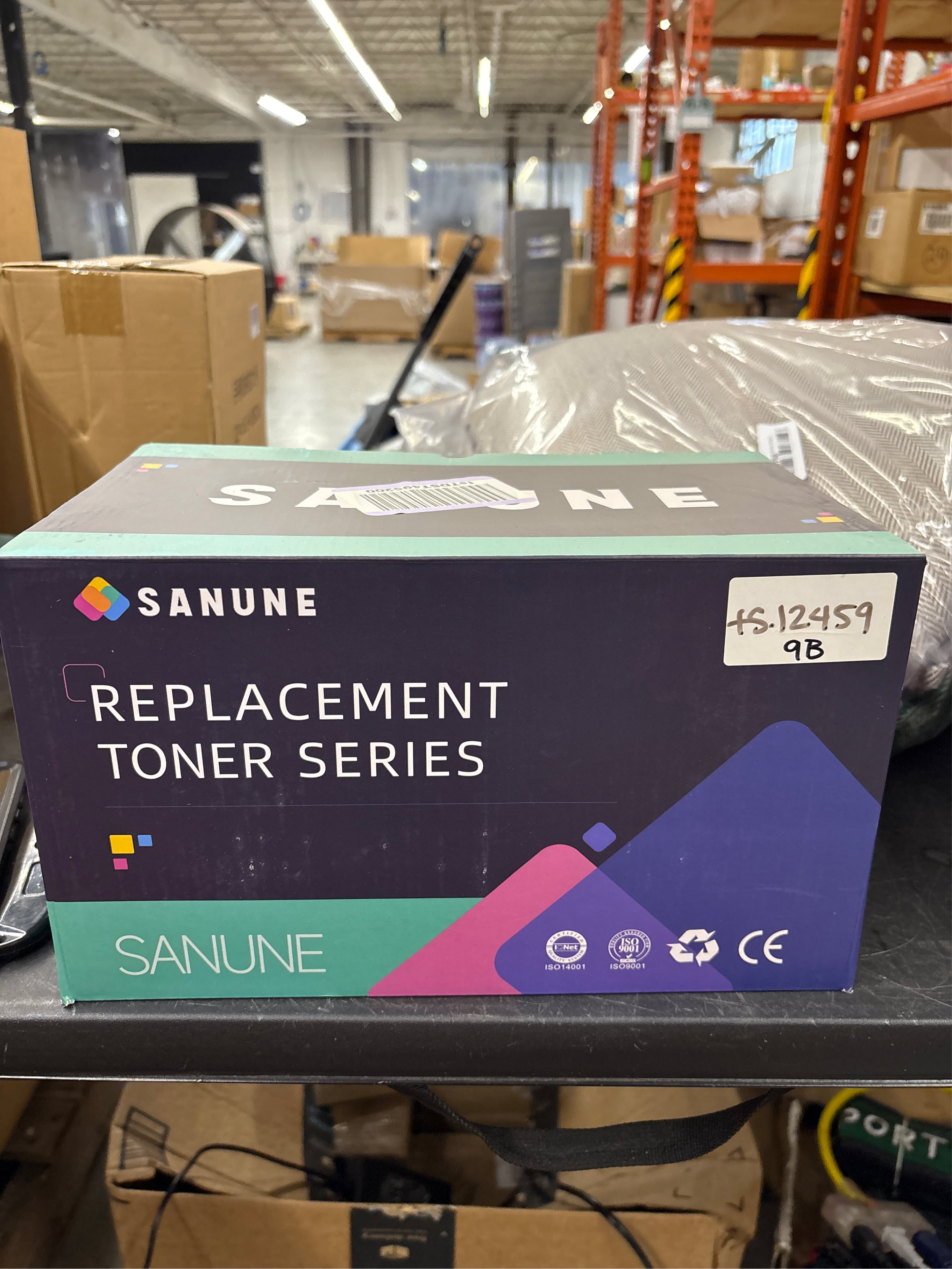 https://s3.us-central-1.wasabisys.com/manyfastscan-photos/ec4ae34f-3607-4d85-96ad-6dcff08b01de.jpg