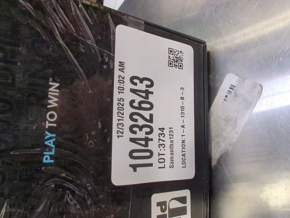 Logitech - G PRO Lightweight Wireless Optical Ambidextrous Gaming Mouse with RGB Lighting - Black