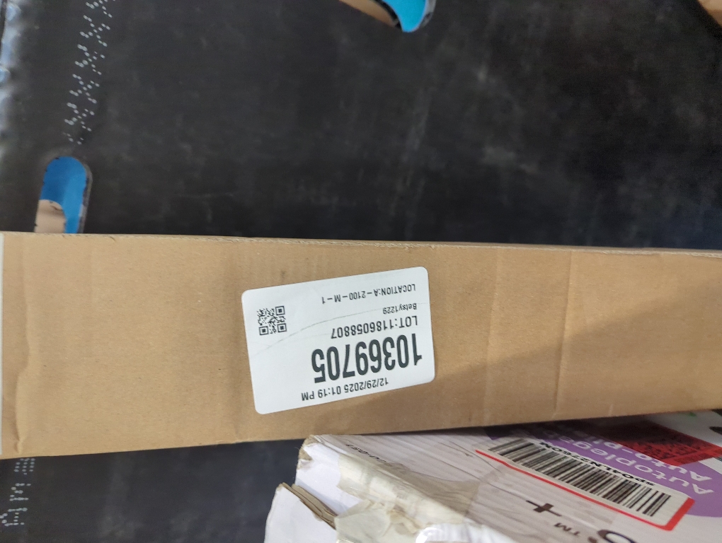 Sport-Brella Super-Brella SPF 50  Sun and Rain Canopy Umbrella for Camping