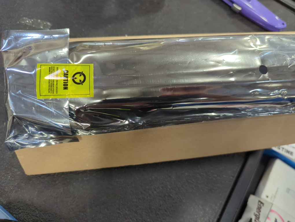 Replacement Laptop Battery 11.1V 4400.Ah LION