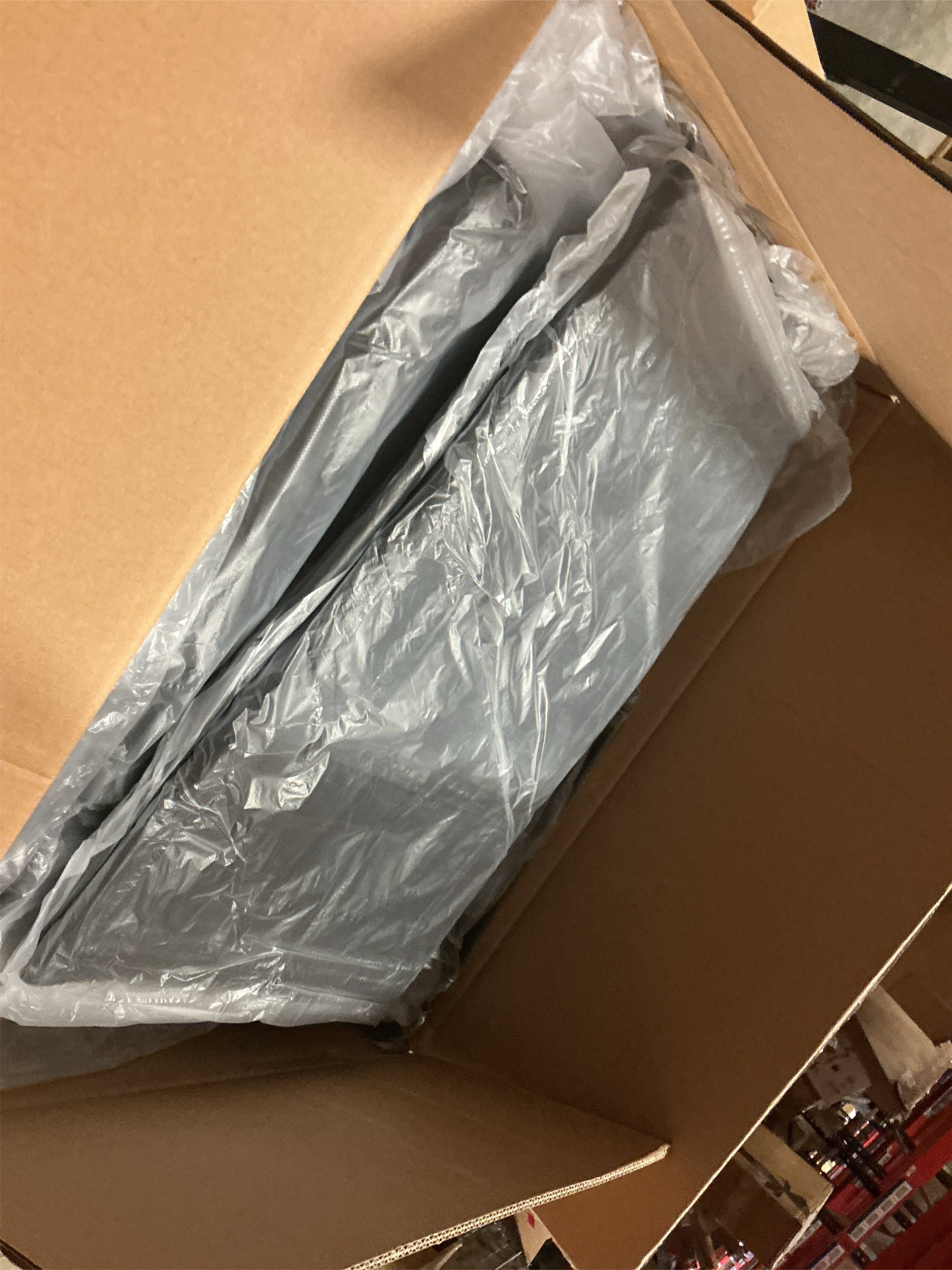 Powerty Floor Mats for Honda Odyssey 2026 2025-2018 Mini Passenger Van Car Mats, All Weather TPE Custom 1st 2nd & 3rd Rows Floor Liner and Cargo Liner Honda Odyssey Accessories (Floor Mats Trunk Mat)