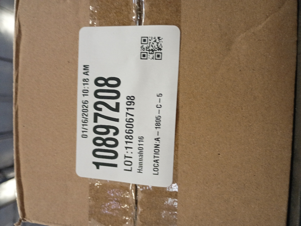 Velener 15 Potted Spider Plant in Artificial Plant Stand- Fake Plants for Indoors Outdoor Patio Decor