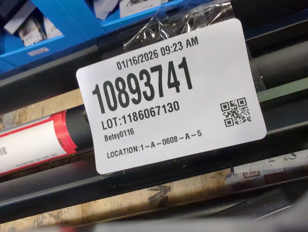 Artist Easel Stand, Painting Artist Easel Stand Display Easel Drawing Board Easels Aluminum Alloy Portable Sketching Easel, Stand-Type Student Adult Watercolor Display Easel, Foldable Painting Easel,