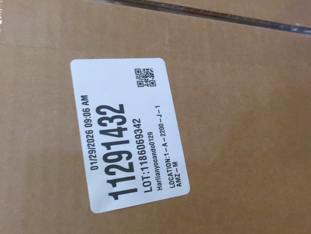 WDCOZY Coastal Beach Queen Size Quilt Bedding Sets, Seafoam Green Nautical Tropical Ocean Bedspread, Scallop Seashell Soft Coverlet, Lightweight Summer Thin Comforter for All Season