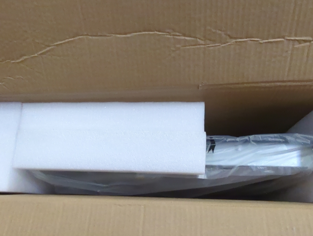 Noxton 30 Inch Electric Cooktop 4 Burners, Built In, Sensor Touch, Expandable Burners, Pause, Safety Lock, Timer, 7100W 220240V