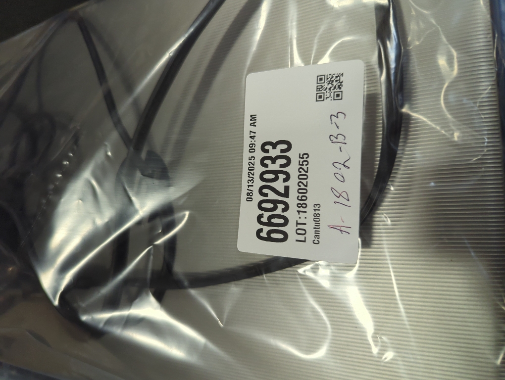 HP Notebook - 14-an012nr With Charger