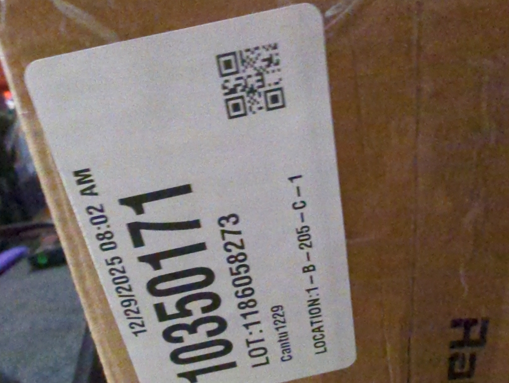 Eureka NEC180 RapidClean Pro Cordless Stick and Handheld Vacuum Cleaner for Hard Floors, Battery-Operated Portable Vacuum Cleaner with Maximum Efficiency Powerful Suction White