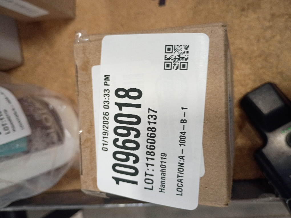 ERP IG9998 Universal Gas Range Oven Igniter