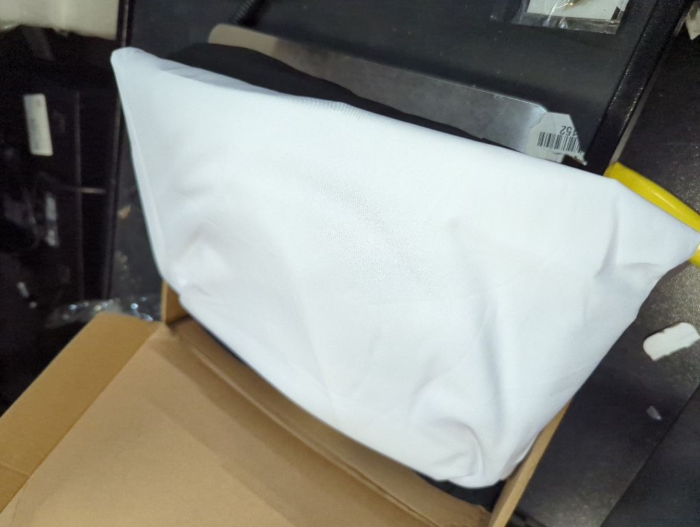 Size/L Verceco Pirate Costume Women Outfit with Renaissance Pirate Shirt Skirt Corset Waist Belt Womens Halloween Pirate Costumes (White Red, L)