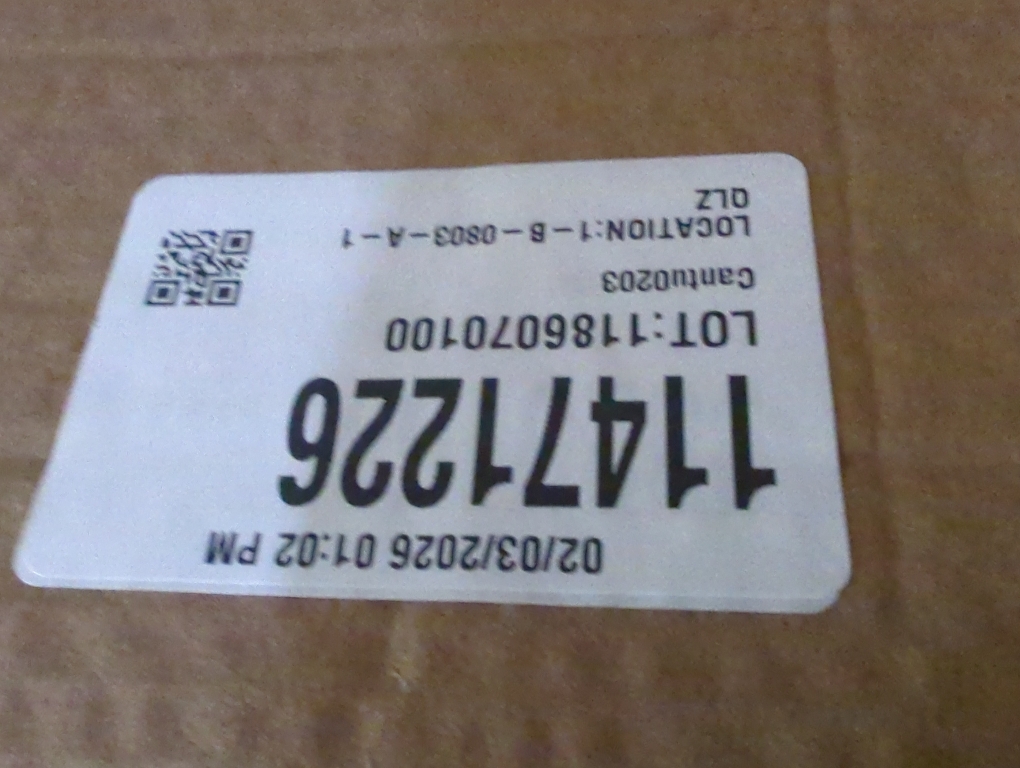 KCO Lighting Globe Linear Chandelier 6 Light Amber Glass Pendant Light Fixture Gold Kitchen Island Lighting Long Brass Sputnik Chandelier Dining Room Light Fixtures Over Table