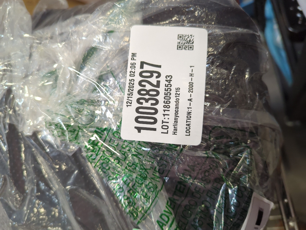 Comfort Expression Orthopedic Dog Bed for Extra Large Dogs 42x30 Inch, Waterproof Egg Crate Foam XL Pet Bed with Removable Bolsters, Dog Couch with Washable Cover & Non-Slip Bottom, Navy Blue