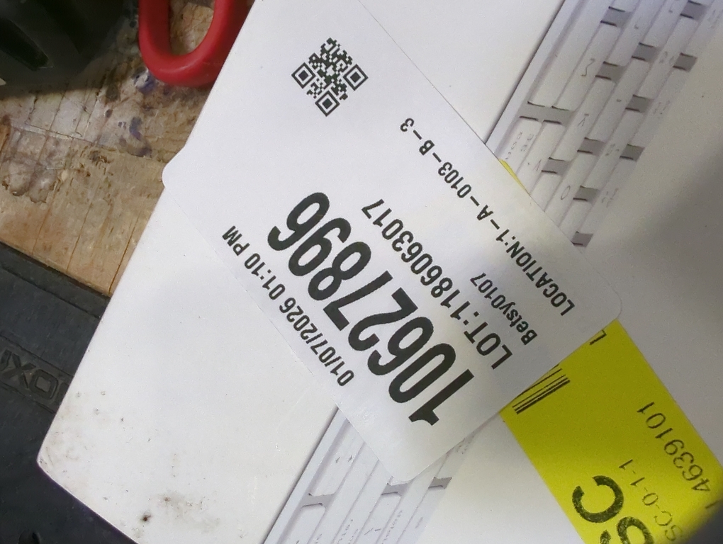 Restored Apple Magic Keyboard MLA22LL/A (Silver) (Refurbished)