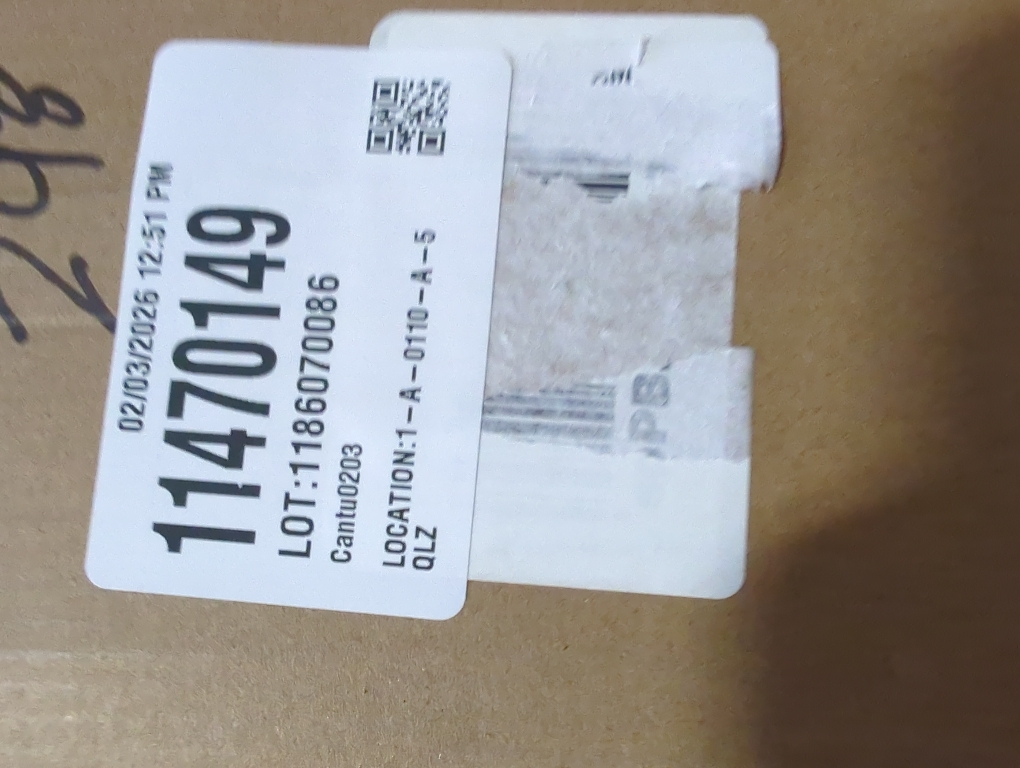 LS Gen 3 Valley Pan Cover Plate Low Profile w/Gasket, Seal | Compatible with GM LS Gen III Engine LSX LS1 LM7 LR4 LQ4 LS6 L59 LQ9 LM4 L33, Chevy GMC Silverado | OE# 551629 12558178 MS19328 (Black)