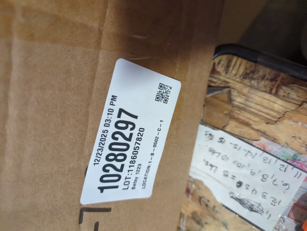 Gold Double Curtain Rods For Windows 28-48 Inch,Heavy Duty Double Curtain Rod with Aluminum Finials and Bracket,Adjustable Double Window Rods For Blackout Or Room Darkening Panels