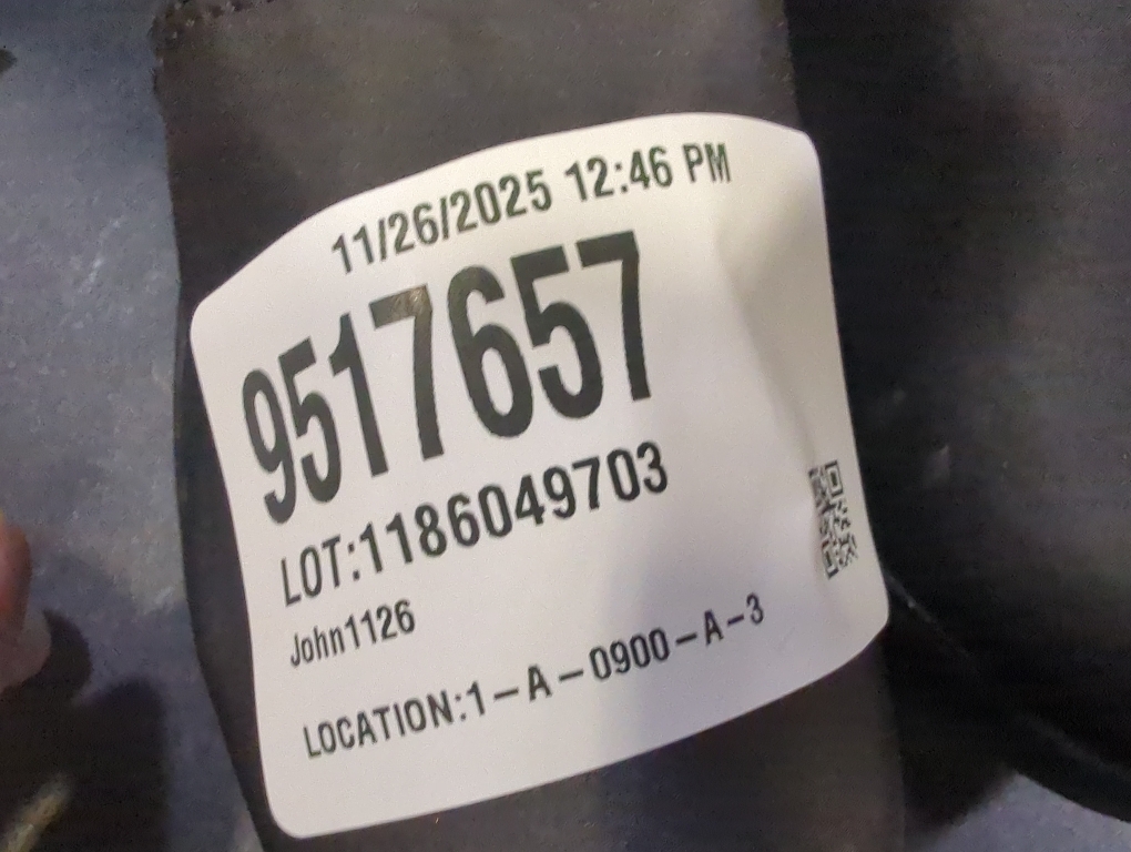 Size 7M  Color Black  Boots