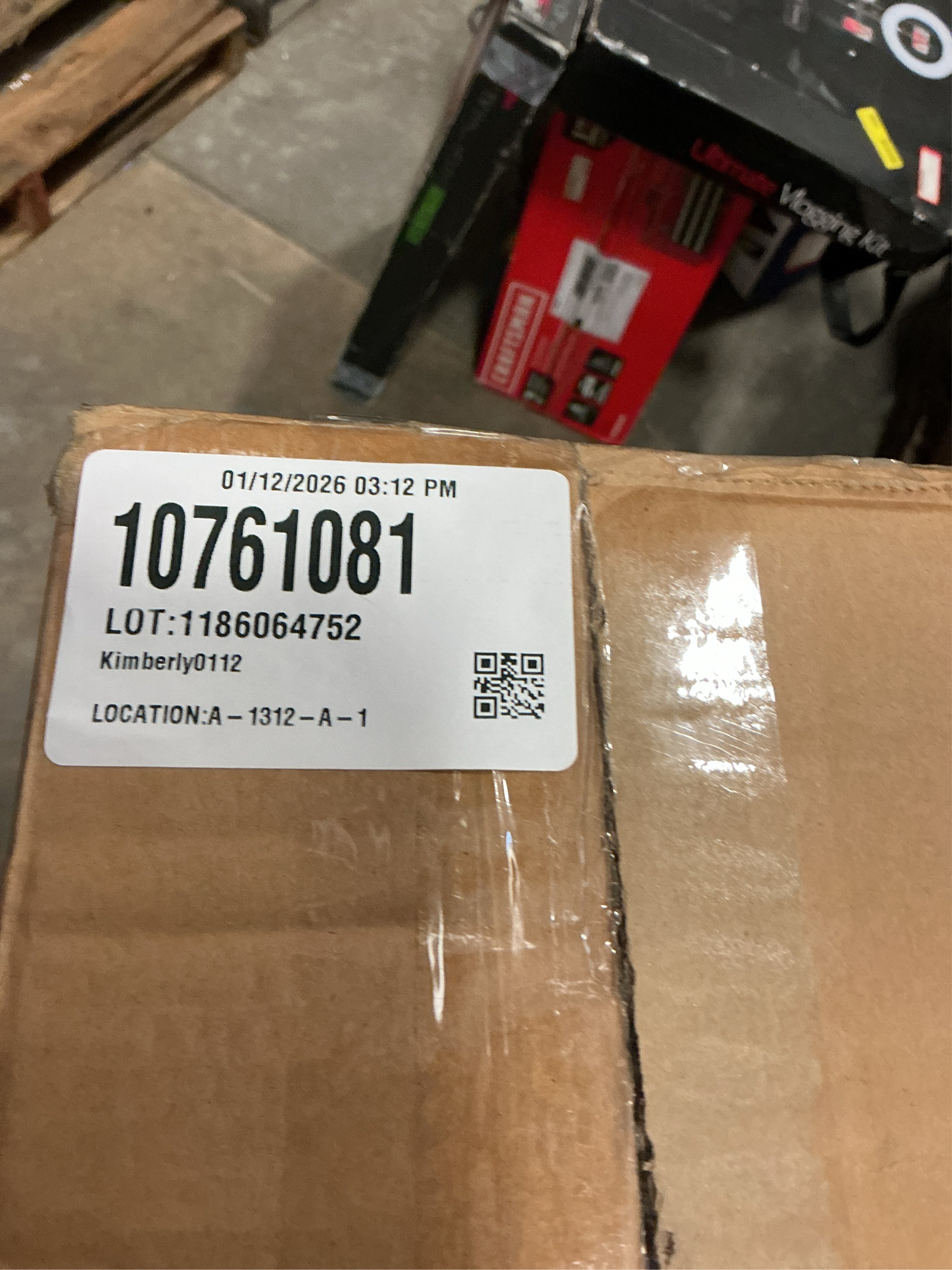 Signature Hardware Manteo 5.63-in W 1-Light Polished Nickel Modern/Contemporary Incandescent Wall Sconce