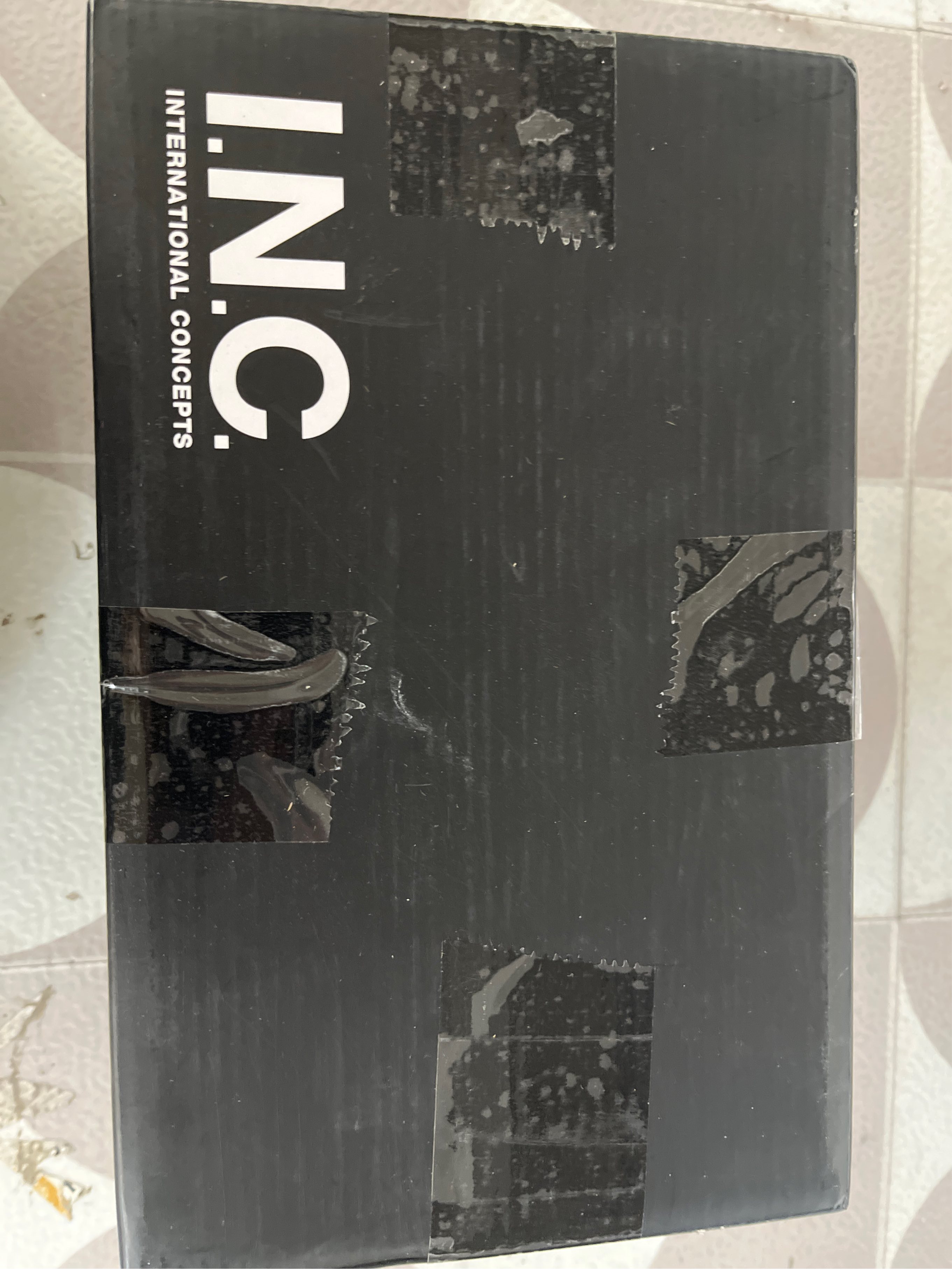 https://s3.us-central-1.wasabisys.com/manyfastscan-photos/ecf7250a-fbf5-4e18-bba0-220802acbf6b.jpg