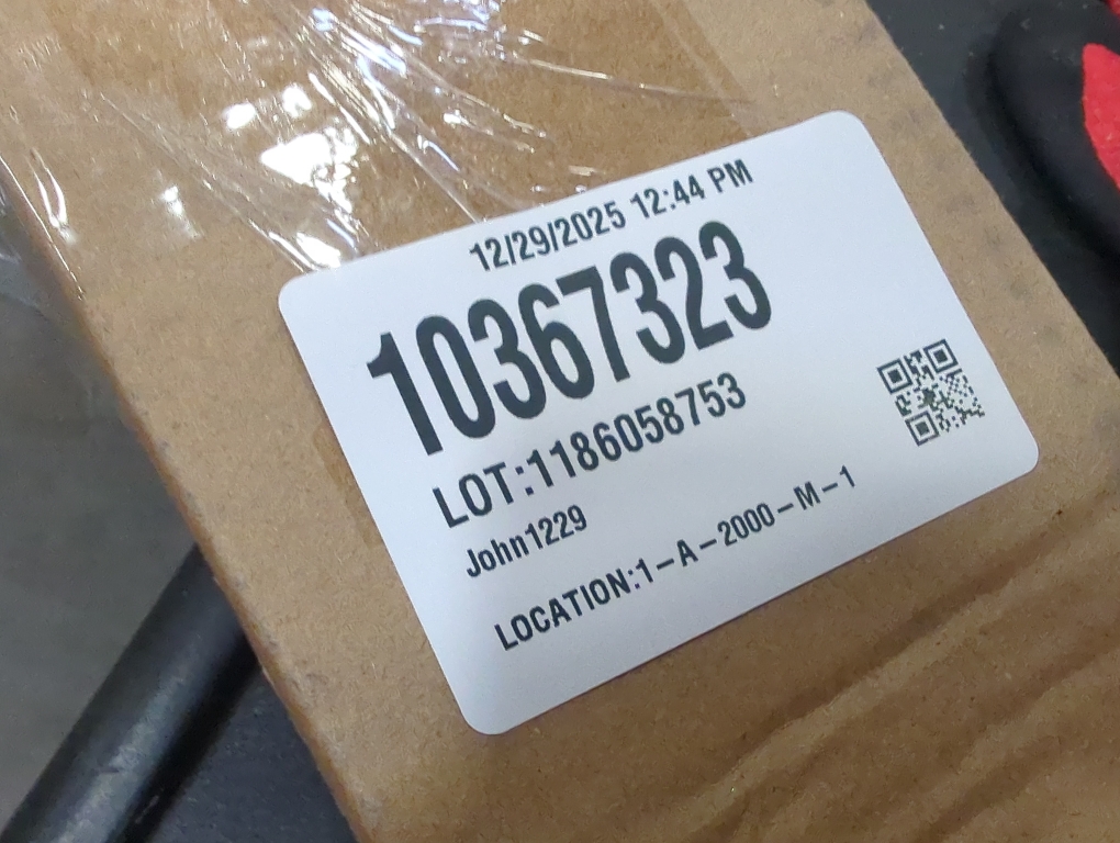 Size 26x70 Color brown LazBlinds No Tools No Drill Bamboo Roller Shades, Cordless Bamboo Blinds, Light Filtering Roll Up Blinds for Windows, French Door, Porch or Patio, 26'' W x 70'' H, Squirrel