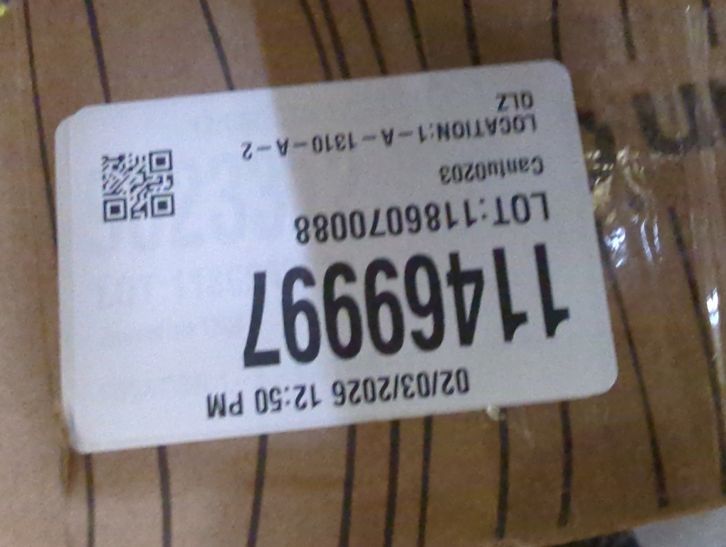 Forbena 24 Inch Bathroom Floating Shelves for Wall Set of 3, Gold Bathroom Shelves Over Toilet Wall Mounted with Rail, Decorative Hanging Shelf for Bedroom Office Living Room Decor (White and Gold)