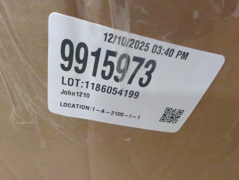 Color White Serta Memory Flex Soft King Mattress Topper, 2 Pillow Top Mattress Pad, Cushioning Stain Resistant Mattress Protector with 15 Pocket for Secure Fit, Machine Washable, White