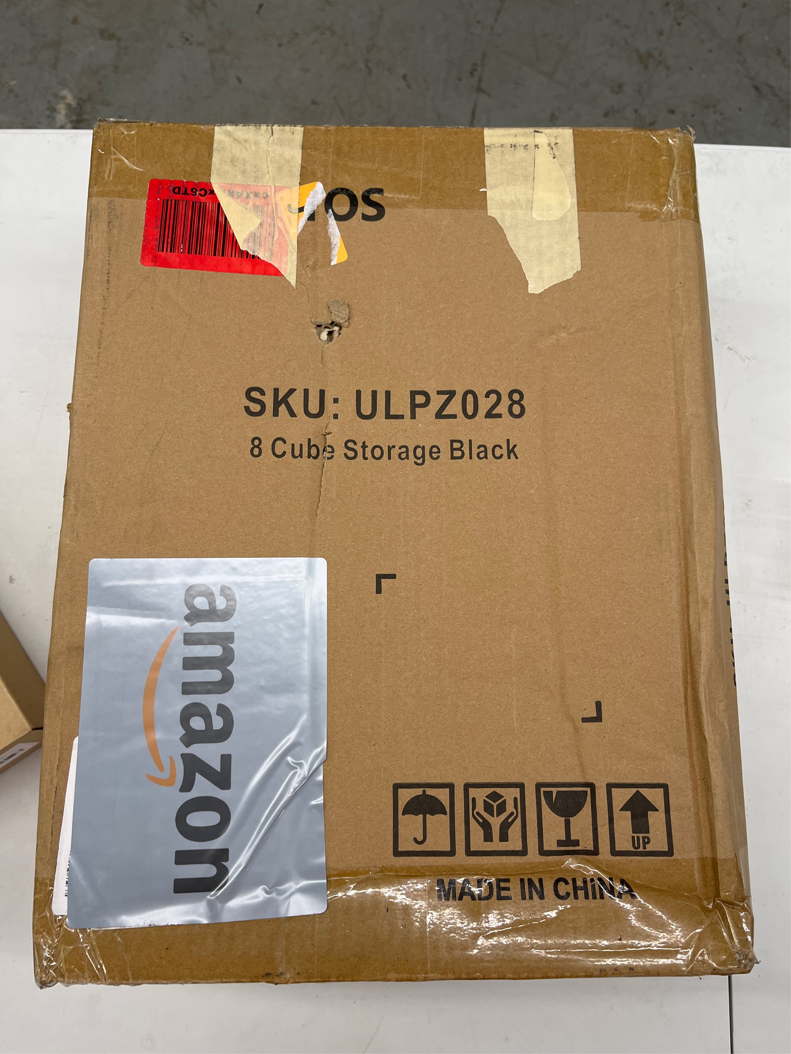 https://s3.us-central-1.wasabisys.com/manyfastscan-photos/ed061949-70ad-4fe0-96cc-513a6c7de6c8.jpg