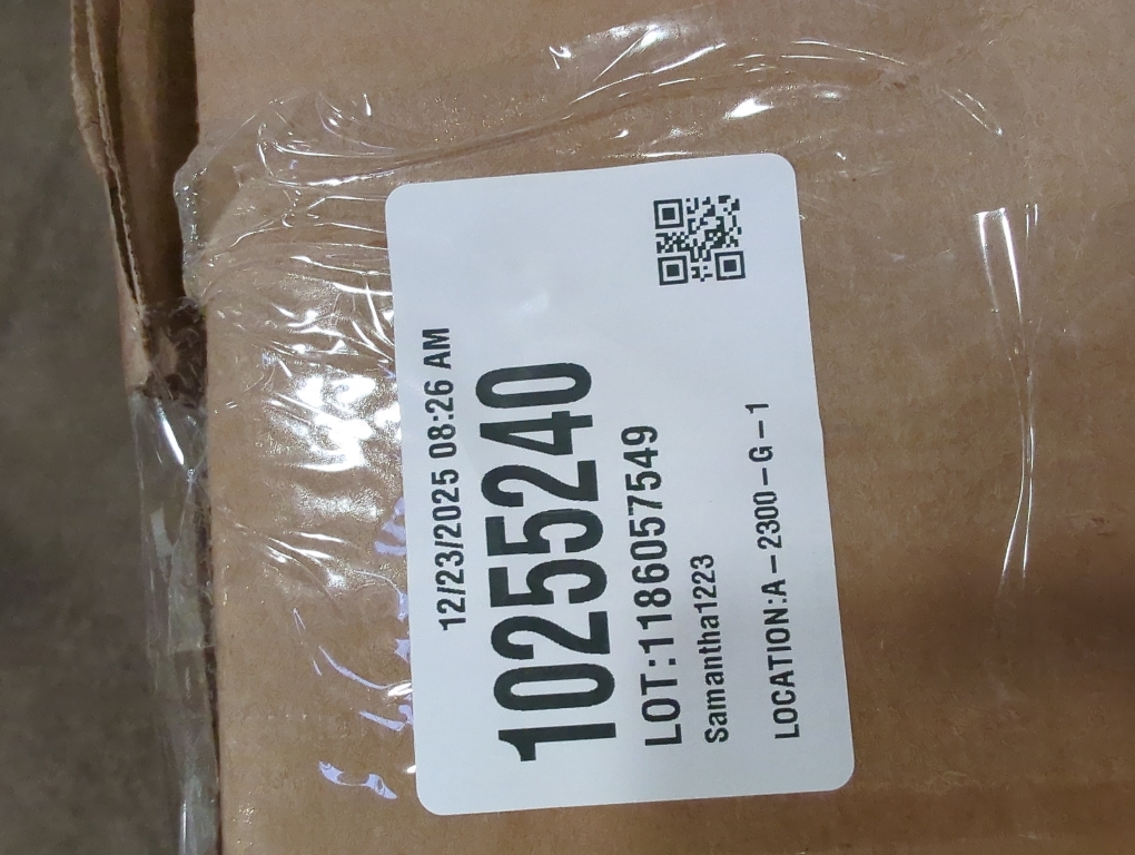 Lahome Area Rugs 9x12 Rugs for Living Room,Large Bedroom Dining Room Rug,Boho Vintage Soft Non-Slip Non-Shedding Low Pile Printed Indoor Carpet for Nursery Kids Home Office(9x12ft,Fuchsia)