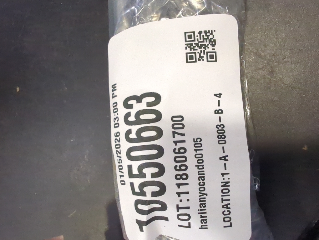 JOBY JB01550-BWW TelePod Mobile Tripod for Smartphone and Camera - Bluetooth Remote, Monopod, Selfie Stick, Vlogging, iPhone, Mirrorless, 360, Action Camera, Lights