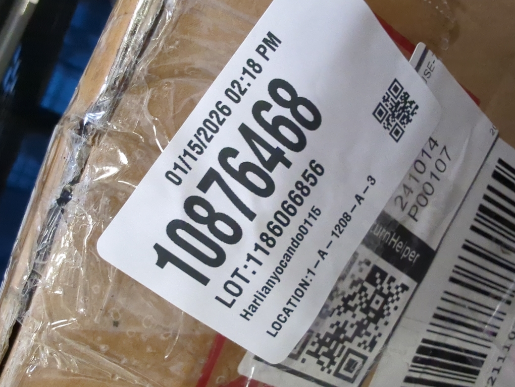 Compatible For Toyota Corolla Air Conditioner Compressor 88310-02500 88310-1A730 88310-02450 88310-02852 1240478 140965 198339 K151188